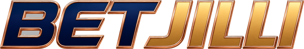 betjilli logo